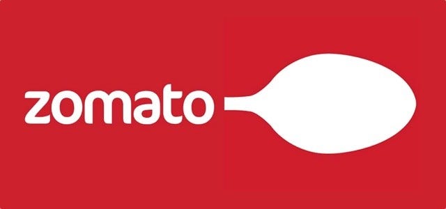 indian restaurateur the zomato story by the indian restaurateur medium indian restaurateur the zomato story
