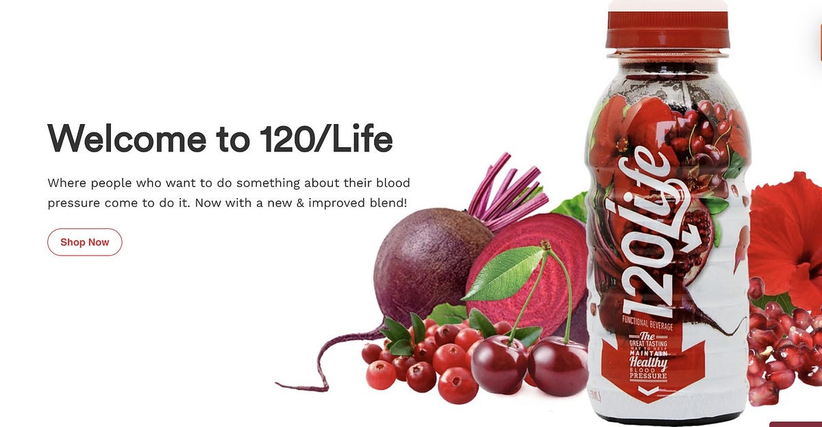 Early detection of Hypertension and its Management