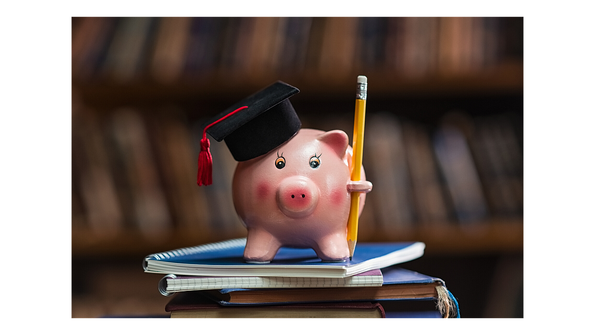 10 College Application Tips for Low Students (QuestBridge, FAFSA