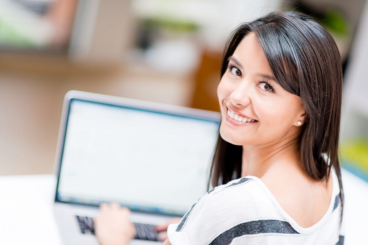 payday loans in fort worth