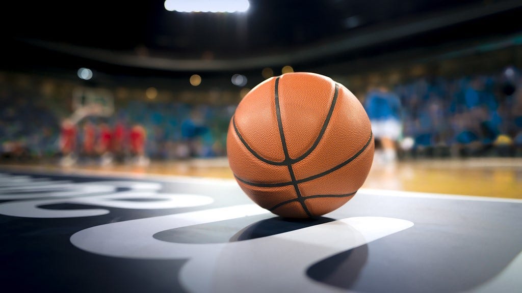 57 Top Photos Nba Tv Stream Online Free : 5 Best Free Nba Live Streaming Websites Rotojuke