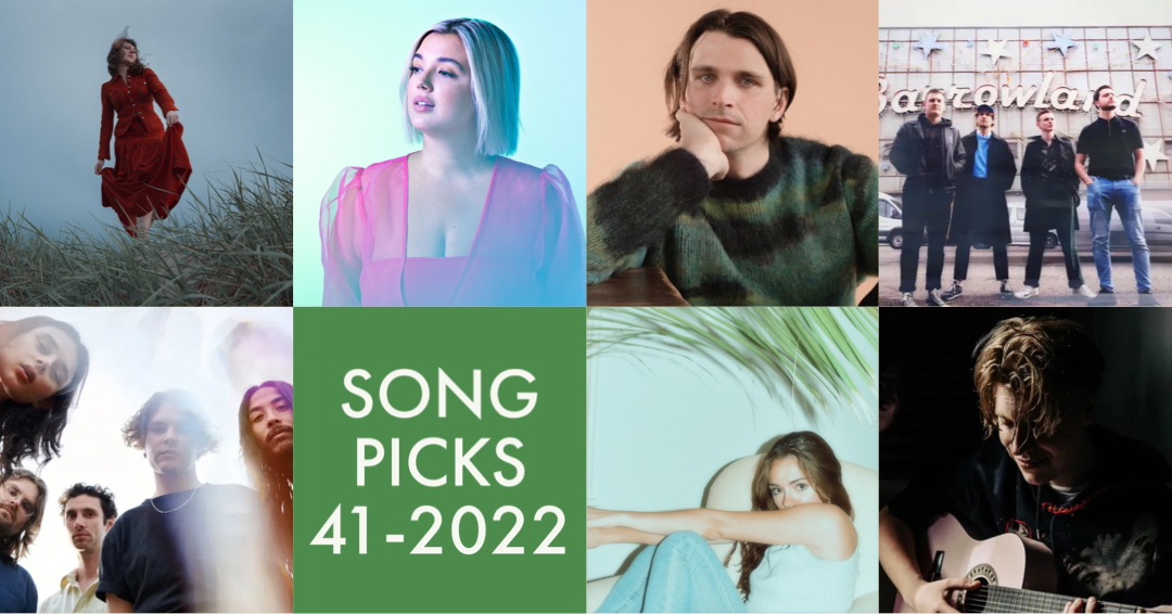 Seven Fresh Songs 144 Listen To All Our Daily Song Picks On By seven-fresh-songs-144-listen-to-all-our-daily-song-picks-on-by