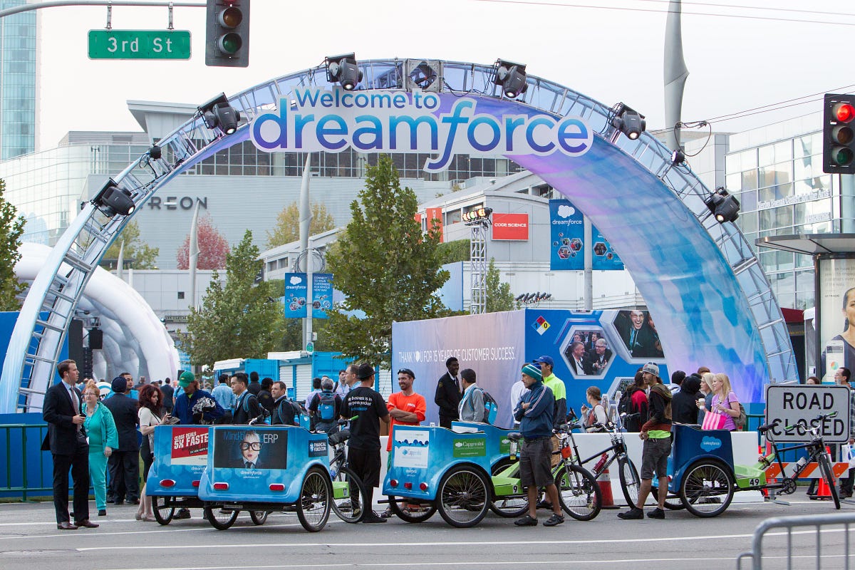 how-much-is-dreamforce-conference-conference-blogs