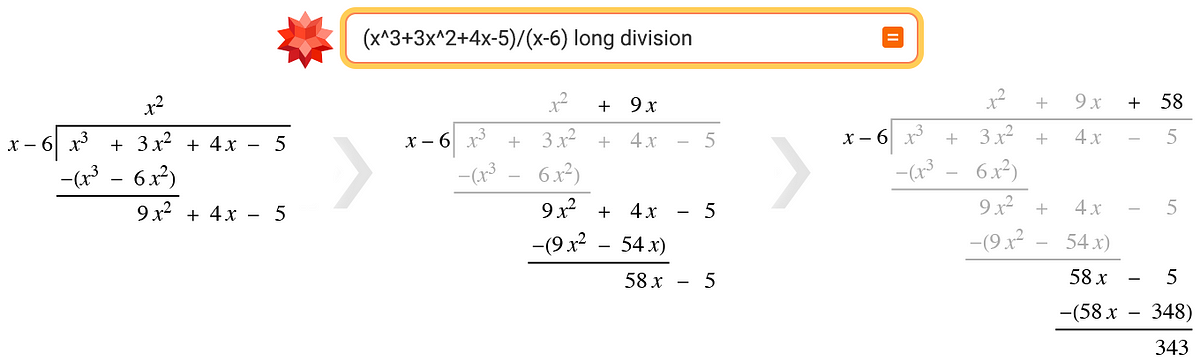 wolfram-alpha-pro-teaches-step-by-step-arithmetic-for-all-grade-levels