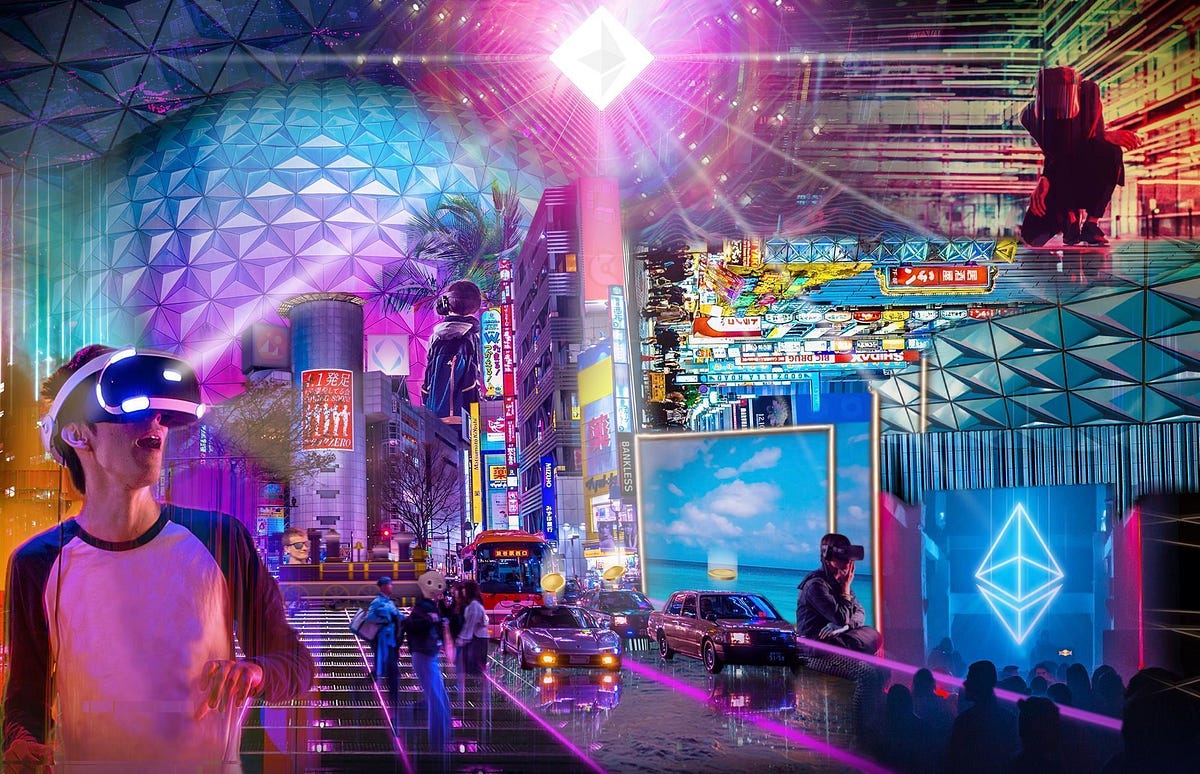 Metaverse For Education How Virtual Reality May Benefit Schools And metaverse-for-education-how-virtual-reality-may-benefit-schools-and