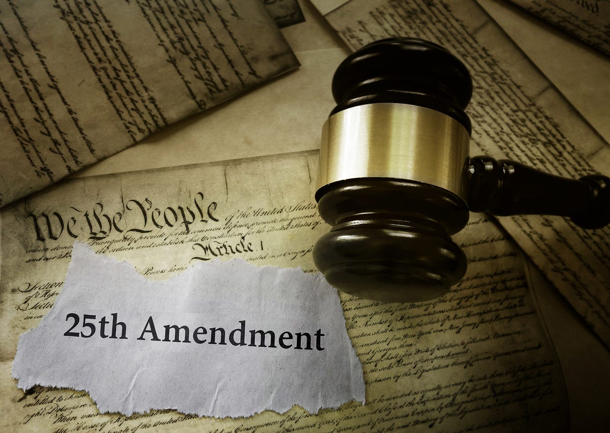 the-25th-amendment-a-brief-history-by-grady-bolding-lessons-from