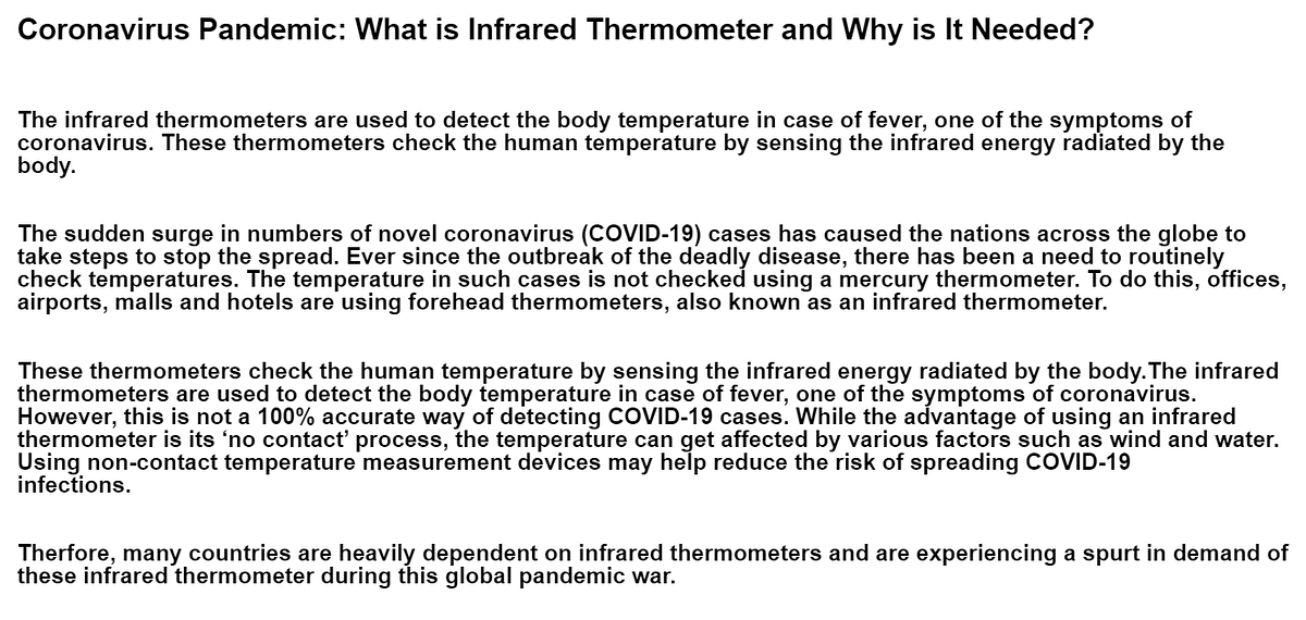 Hands-On Introduction to Web Scraping in Python: A Powerful Way to ...