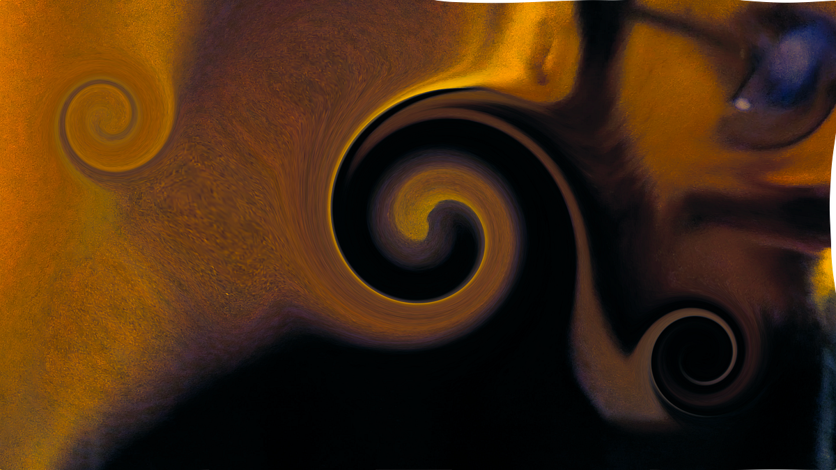 anything but real music. Teeth singing rasp by Sean Lally Sep, 2021