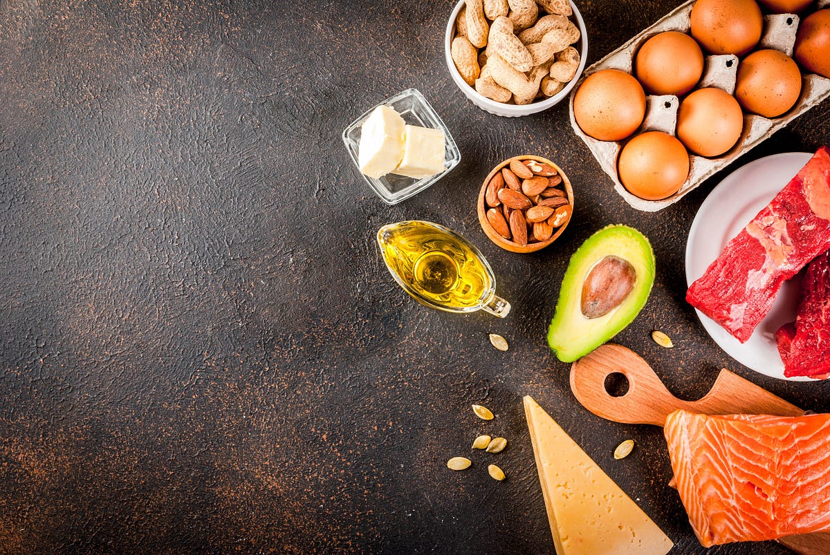 Hypoglycemia Overview And More