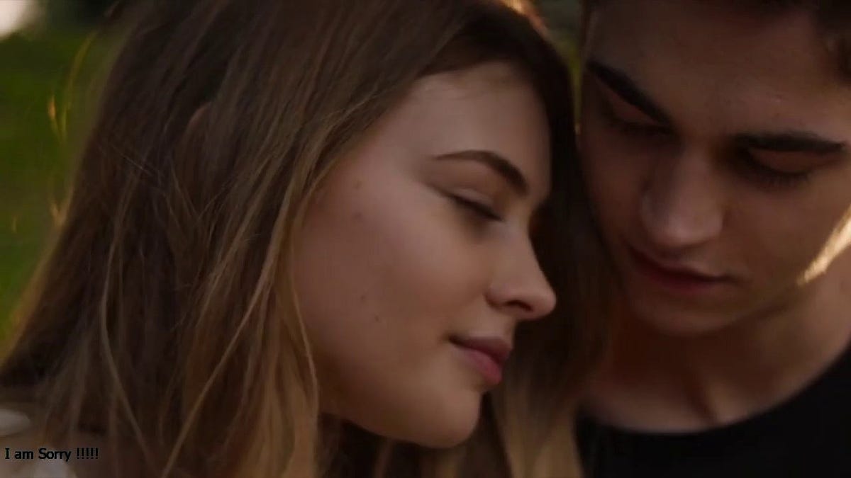 Guarda After 2 Streaming Film Completo — ITA | by After 2 Film Completo