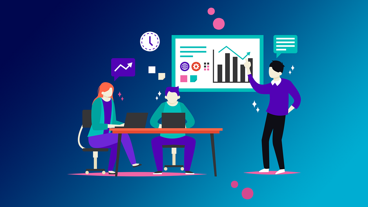 Monitoring Vs Analytics Infographic vrogue.co