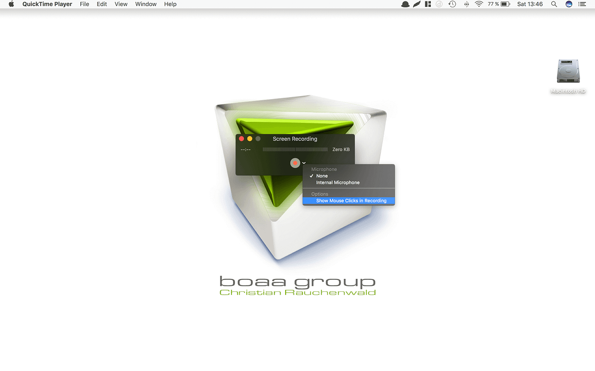 Screen Record On Mac High Sierra Screen Record On Mac High Sierra