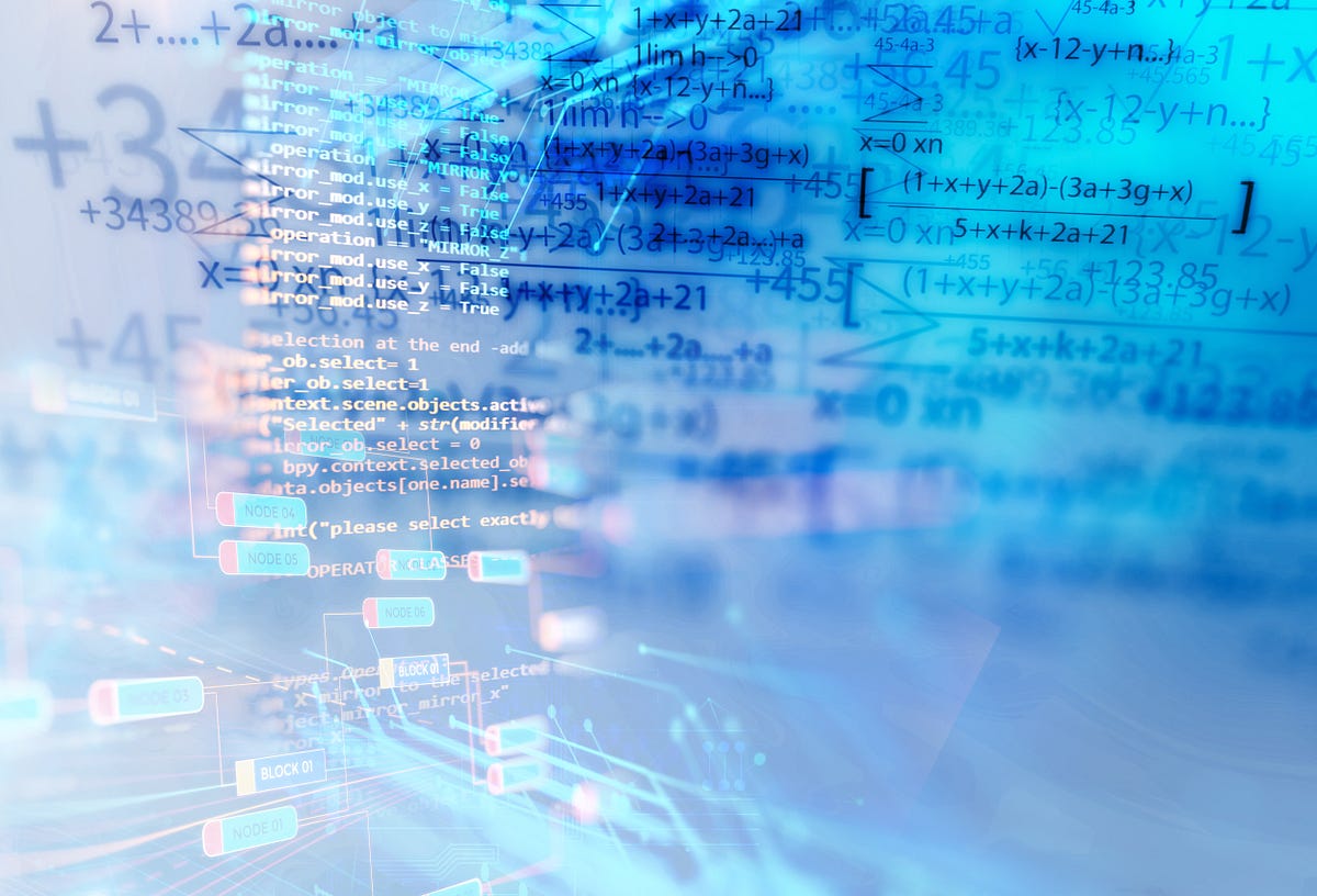 Document Scanner And Private Data Sharing By Simeon Emanuilov Towards Data Science Document Scanner And Private Data Sharing By Simeon Emanuilov Towards Data Science