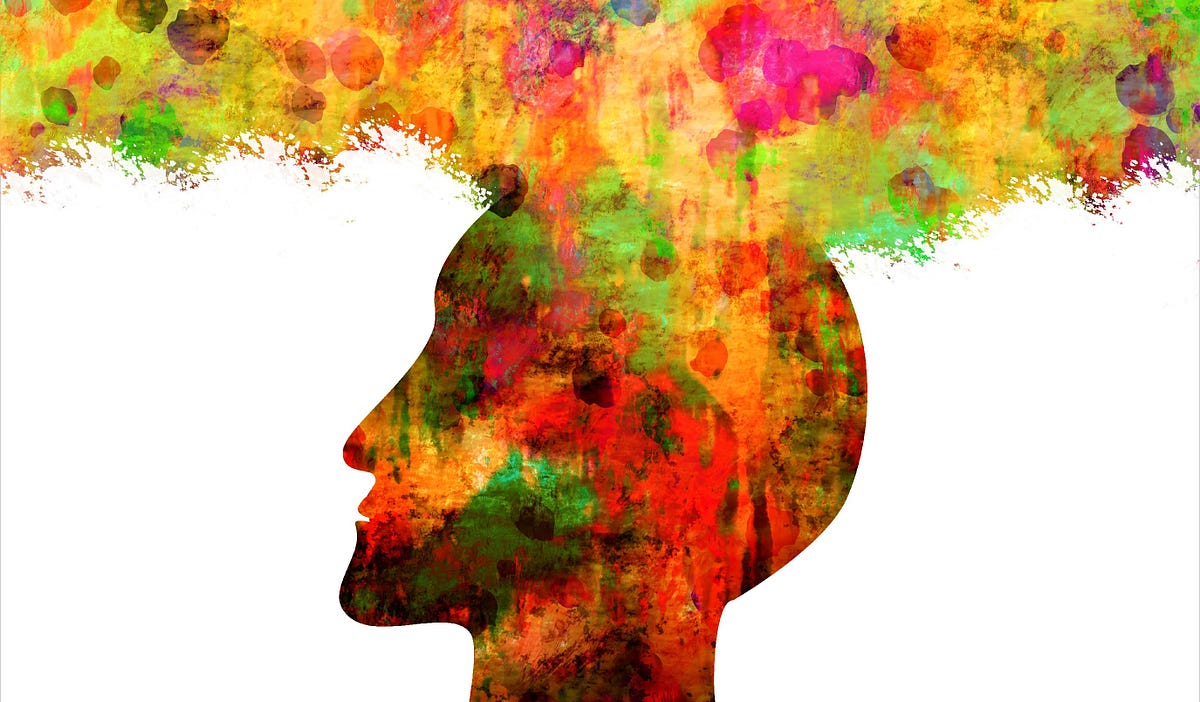 One Simple Question That Can Expand Your Mind