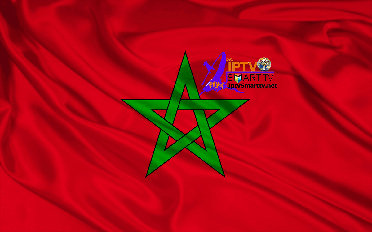 Al Aoula Tv Maroc Live Direct