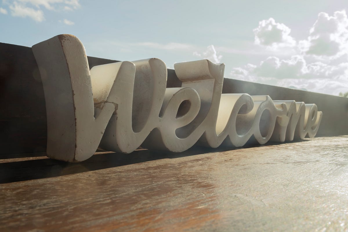 Welcome, New Writers Of The Shortform | by Kristina God | The Shortform ...