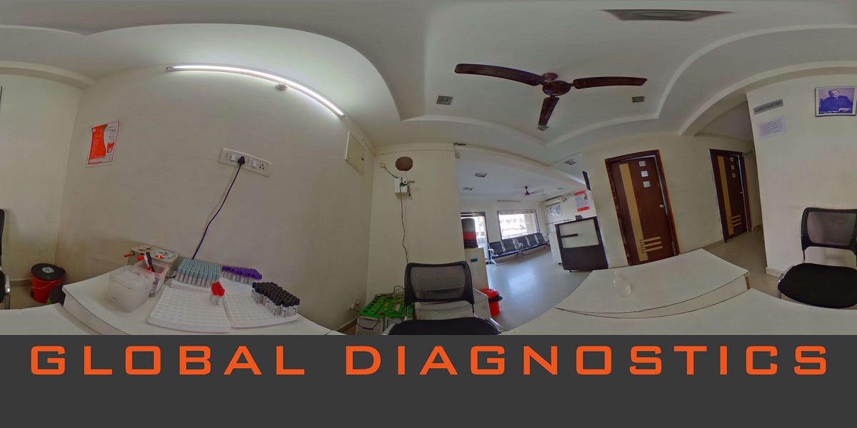 What Is A Diagnostic Centre The Restorative Analysis Is The Way By what-is-a-diagnostic-centre-the-restorative-analysis-is-the-way-by