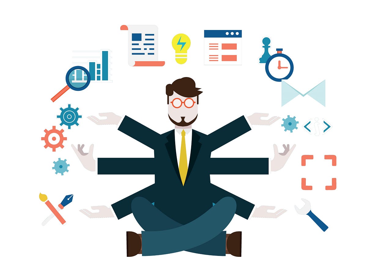 How To Write Great Product Specifications Templates Examples Product Coalition