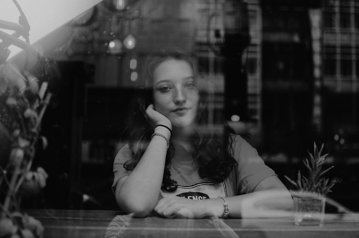 Lessons I learnt from getting fired 4 times