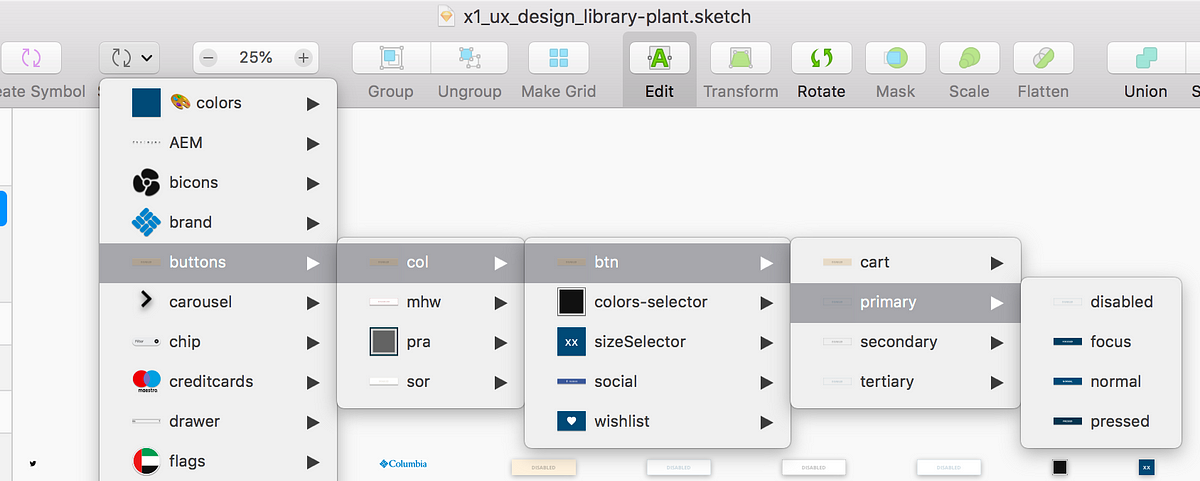 mdc-text-field-disabled-attribute-deleted-by-mdc-web-library-issue