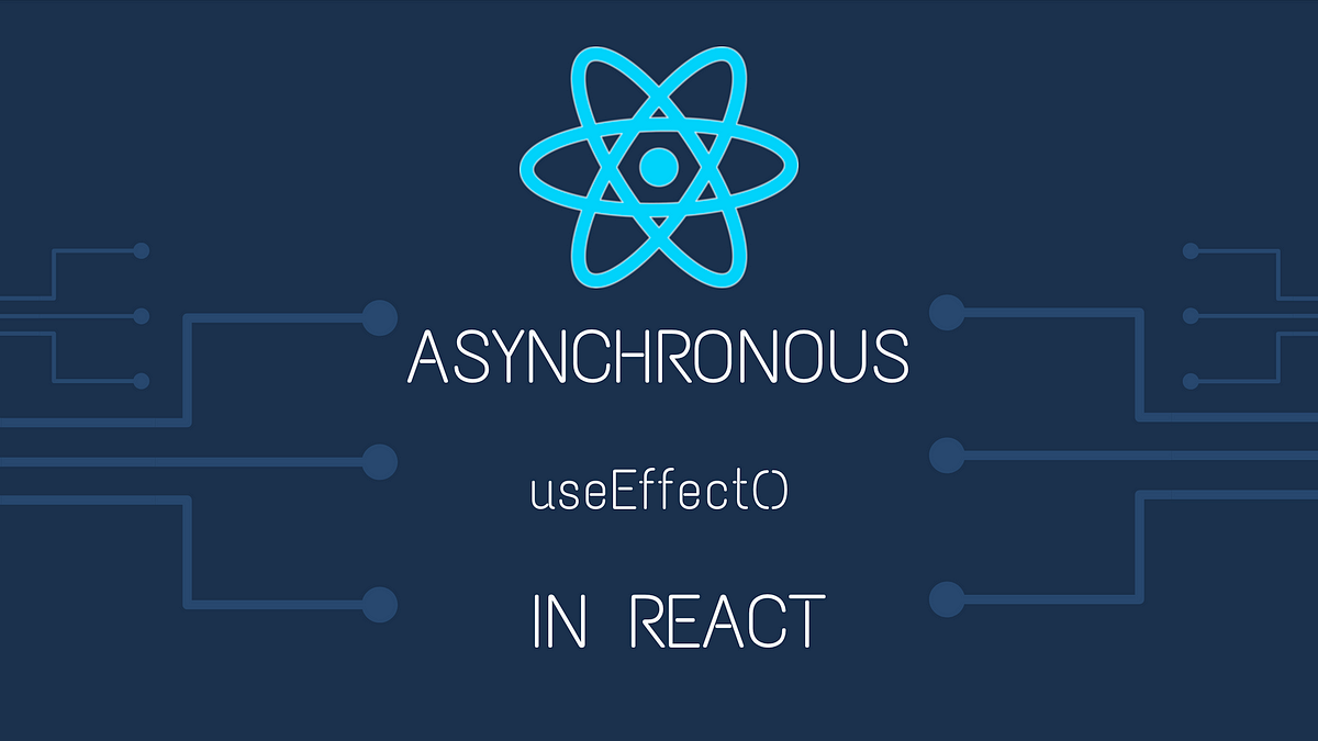 async-await-function-returning-undefined-velo-by-wix