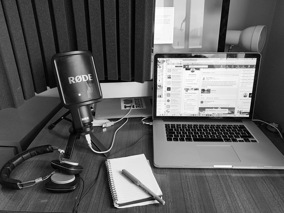 Verification for beginners a journalism trainer writes by nick