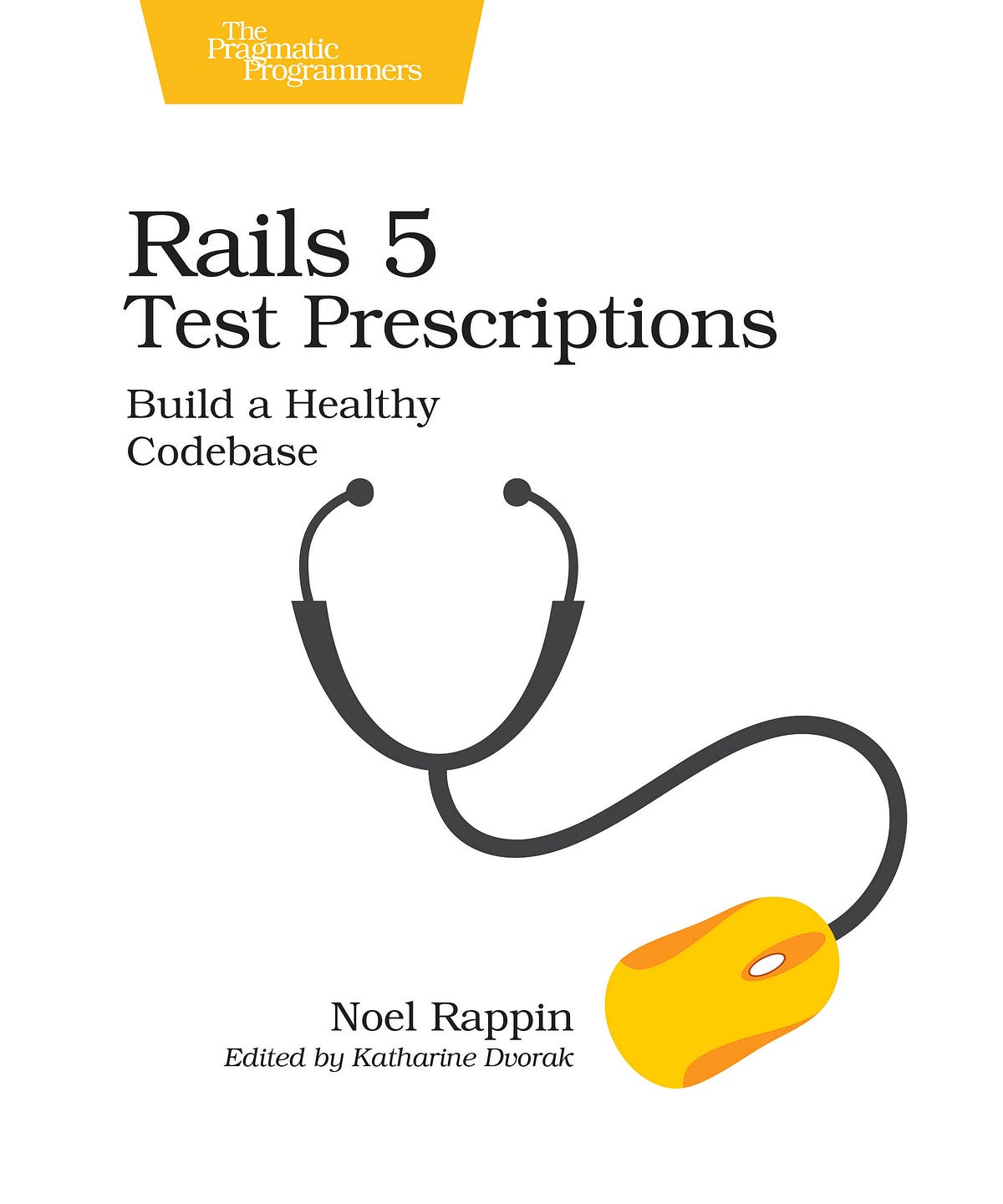User Authentication And Authorization Rails 5 Test Prescriptions By