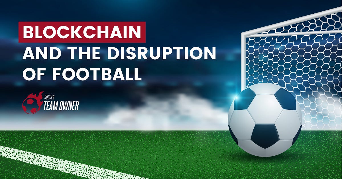 Analysis of the Popularity of Football X's Mine Island Casino Game in India