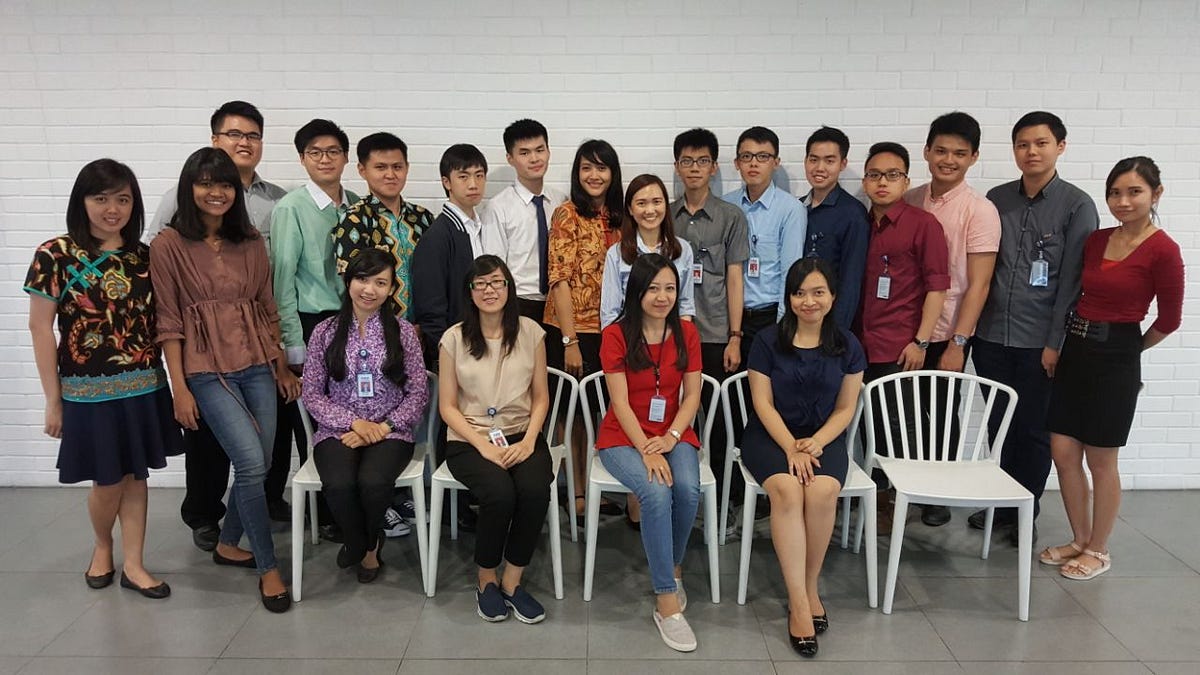 Tes Psikotes Online Bca Psikotes Untuk Kamu