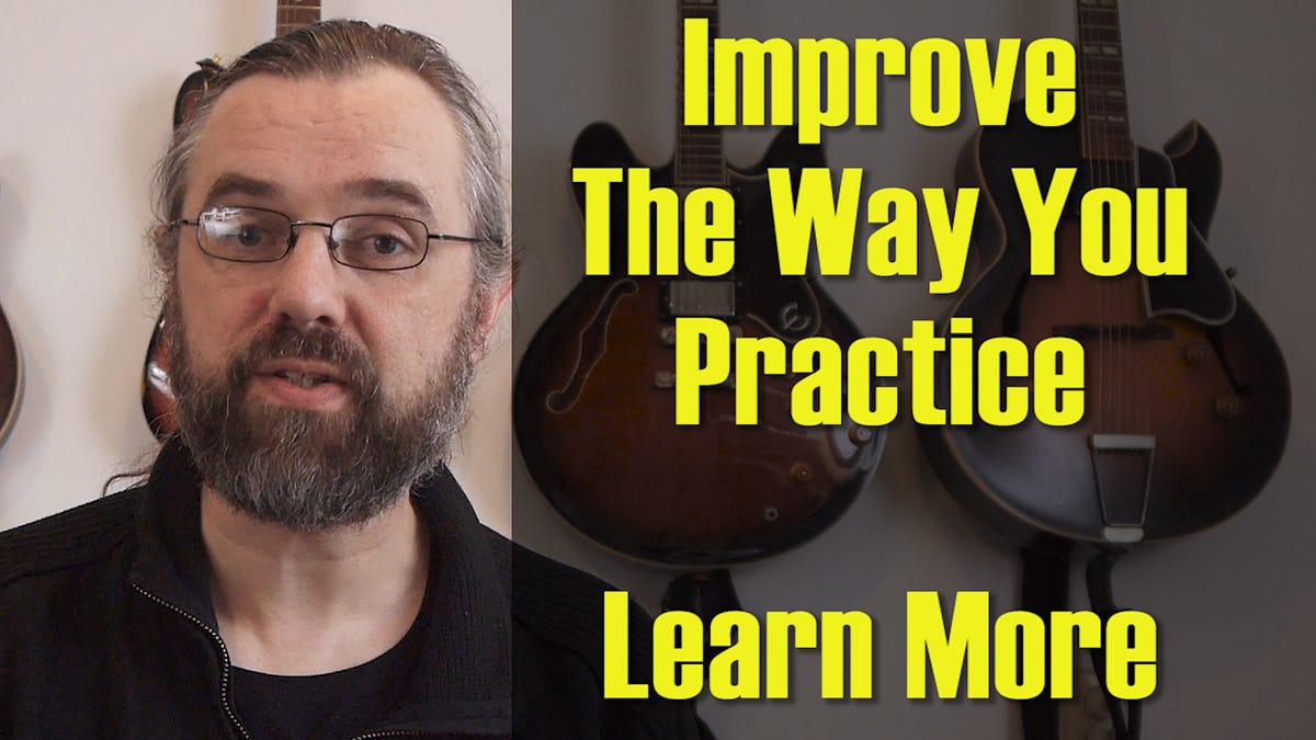 guitar-practice-routines-originally-posted-on-my-blog-by-jens