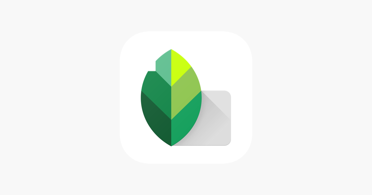 Why Snapseed Is The Best Choice For Smartphone Photographers By Gianluca De Dominici Photo Dojo Medium