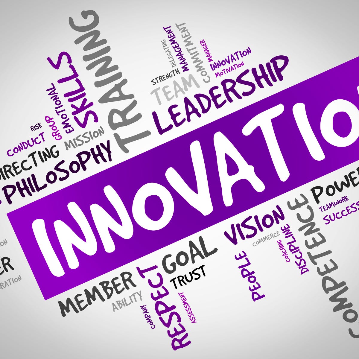 The Jobs-to-be-Done Language of Innovation | by Tony Ulwick | JTBD 