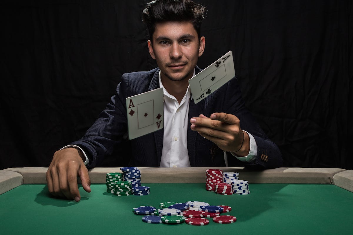 Poker казино Poker казино казино онлайн на яндекс деньги рейтинг