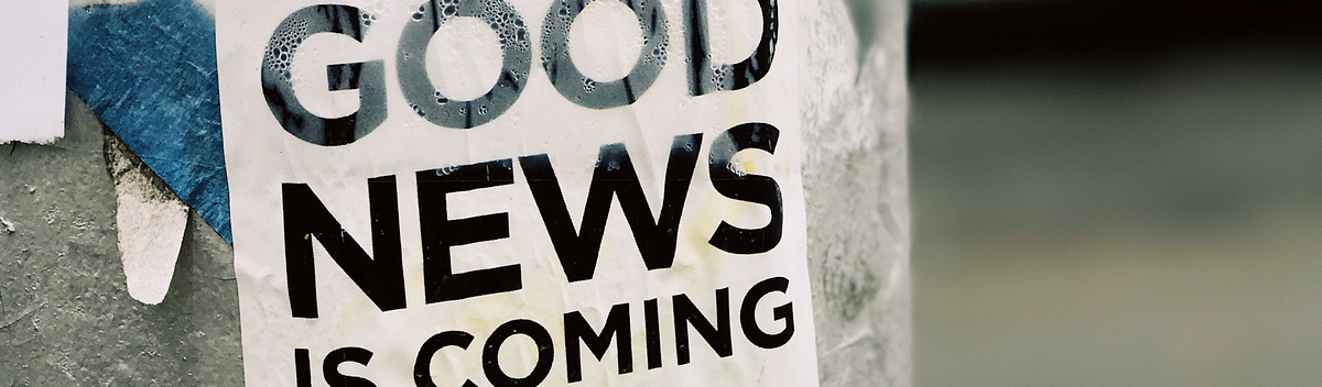 Where Is AI Going In 2019 Forbes Published An Article About 5 By Eija Leena Koponen Where is ai going in 2019 forbes published an article about 5 by eija leena koponen