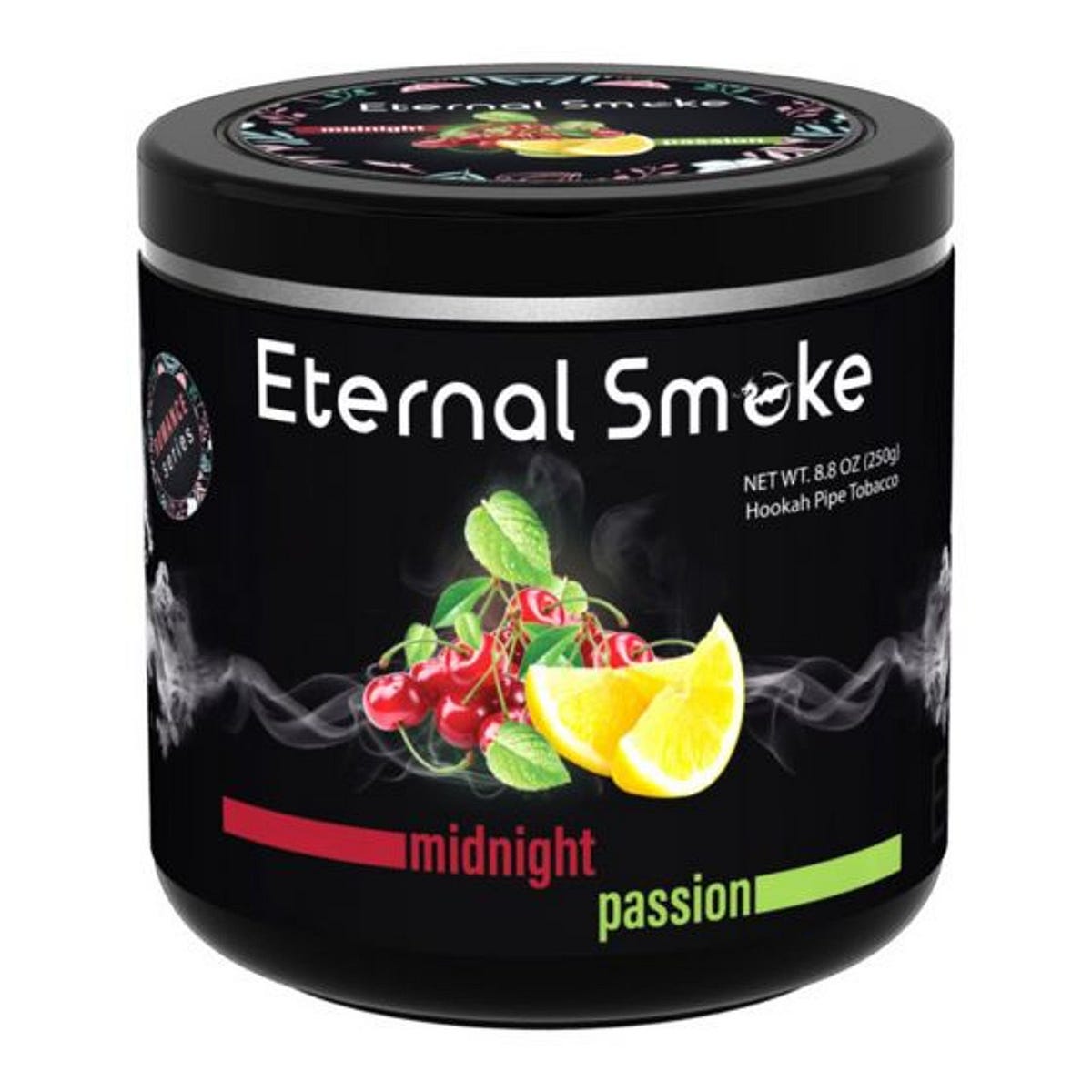 Buy shisha flavour Canada for your smoking enjoyment a bit better