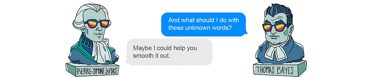 multinomial naive bayes python example