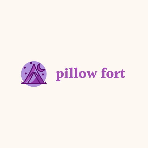 bgx pillow
