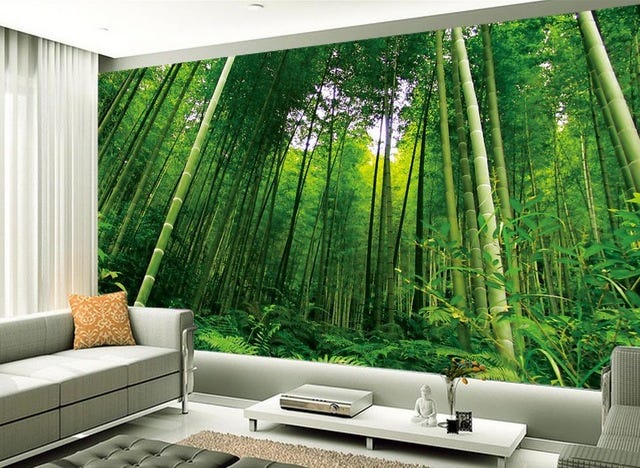 7000+ Wallpaper Dinding Harga Paling Keren 7000+ Wallpaper Dinding Harga Paling Keren