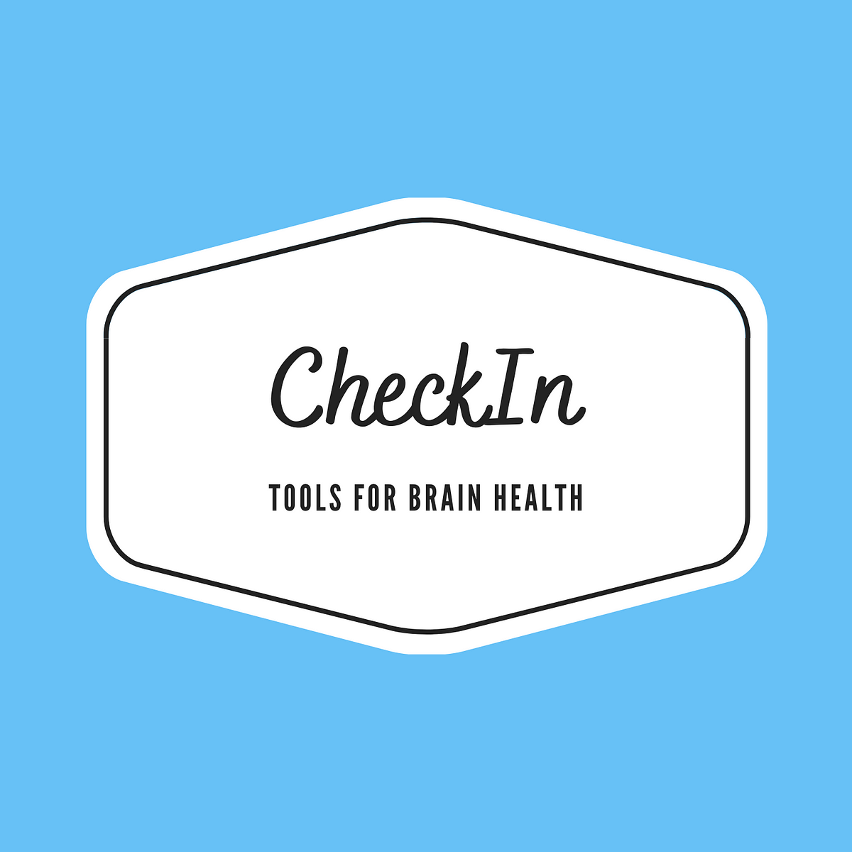 U OK Supporting Your Mental Well Being By Dora Tamas u-ok-supporting-your-mental-well-being-by-dora-tamas