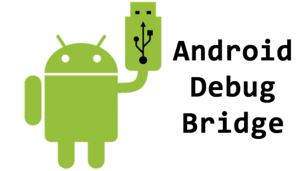 android studio adb copy files android studio adb copy files
