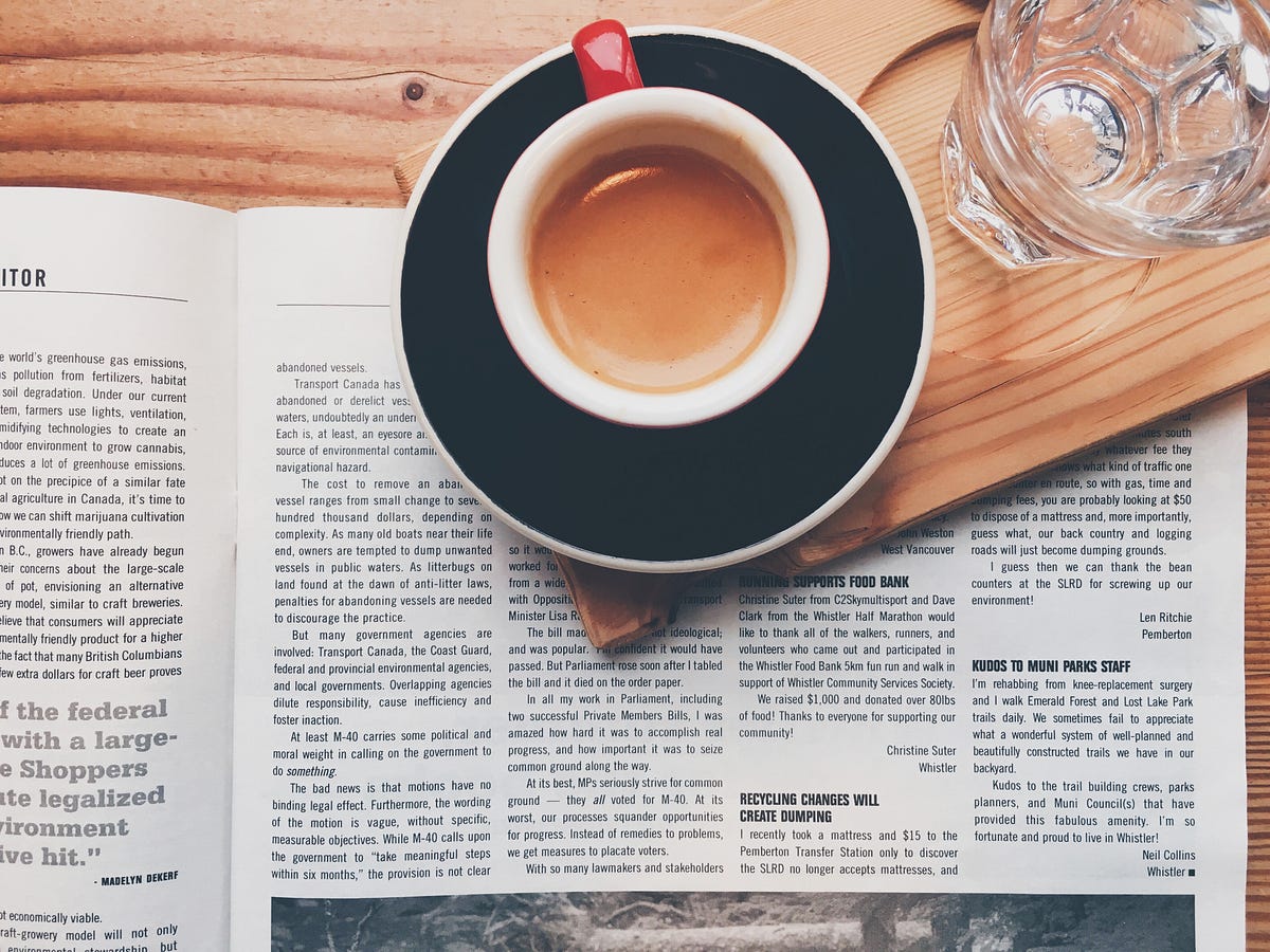 productivity-tools-a-regularly-updated-list-by-ej-arboleda-medium