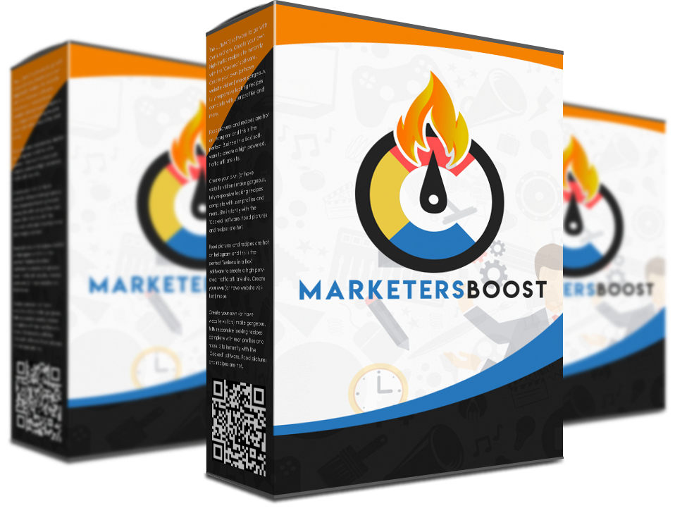 MarketingBoost is a scam or not? Fair assessment?