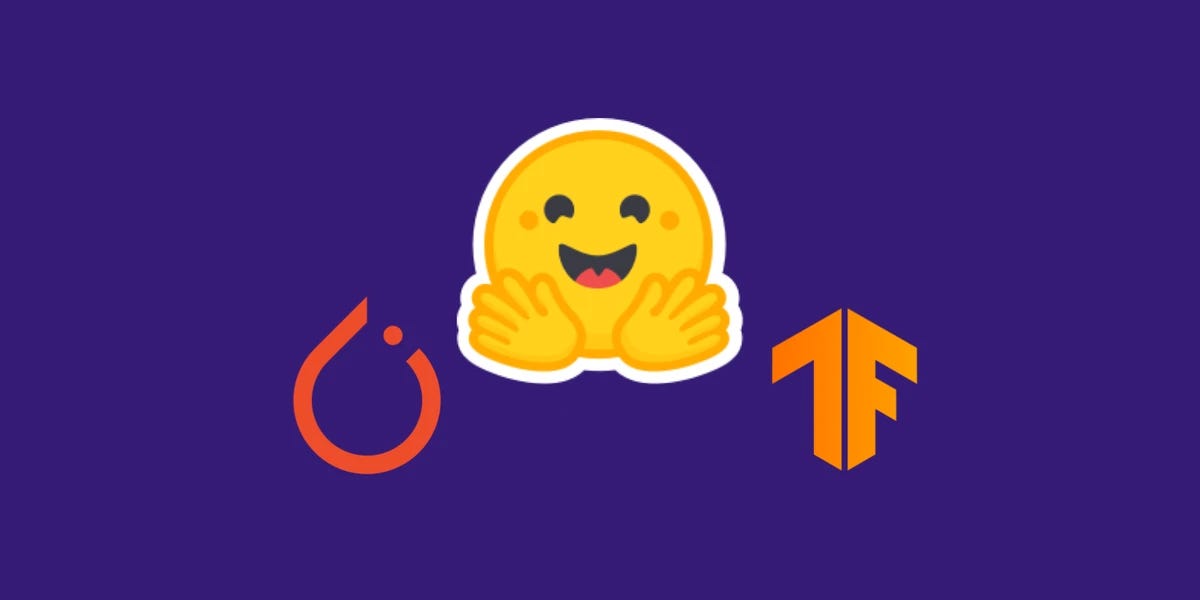 Hugging Face Transformers — How to use Pipelines? by Harsh Bathia