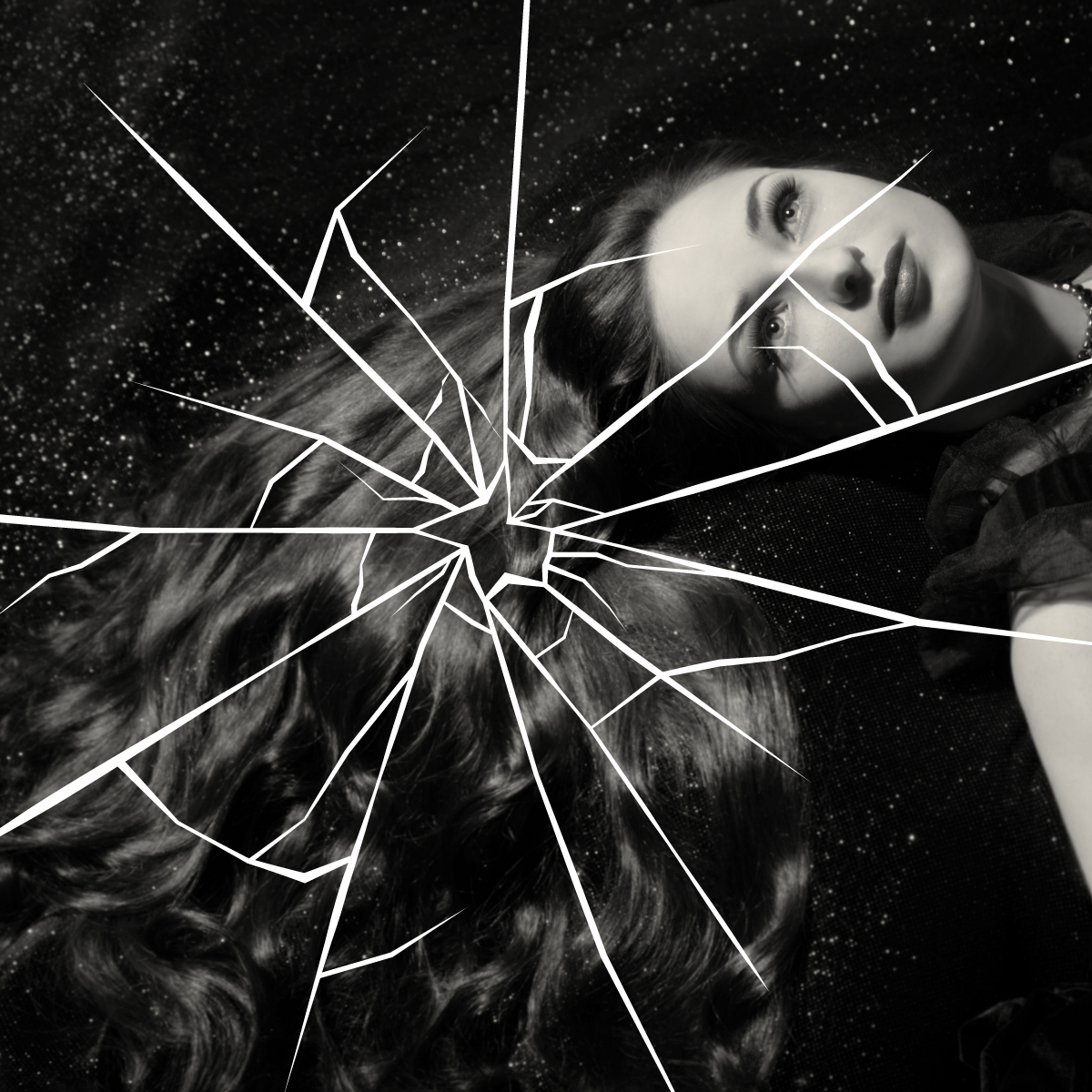 How To Break a Glass. In a fit of rage, there are many ways… | by ...