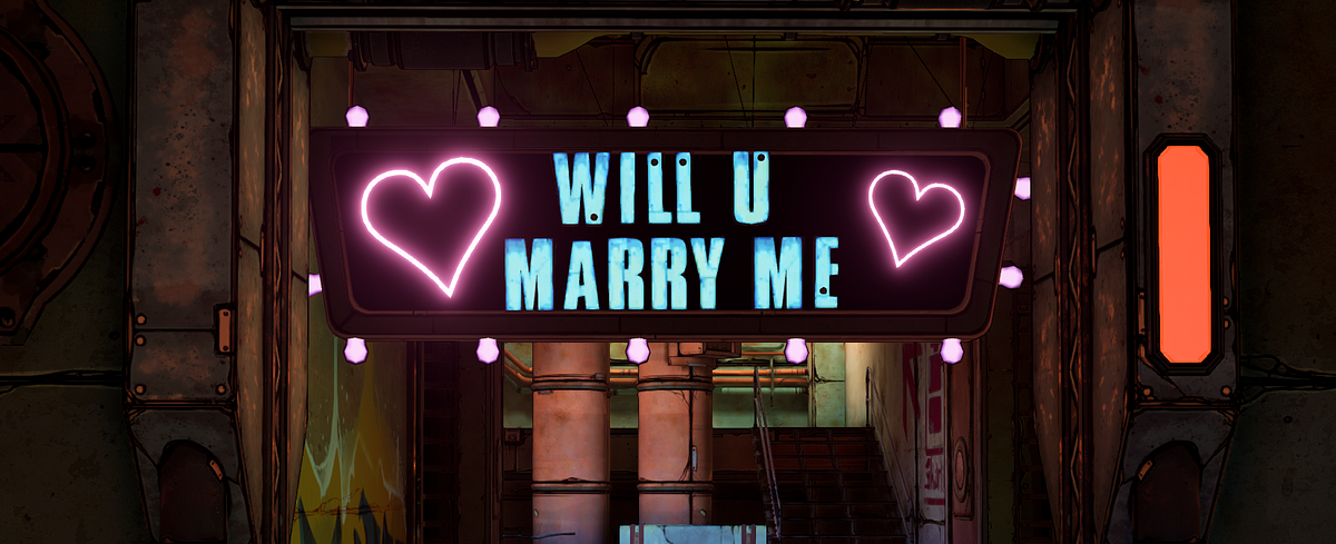 Borderlands 3's Depiction of Queer and Gender …