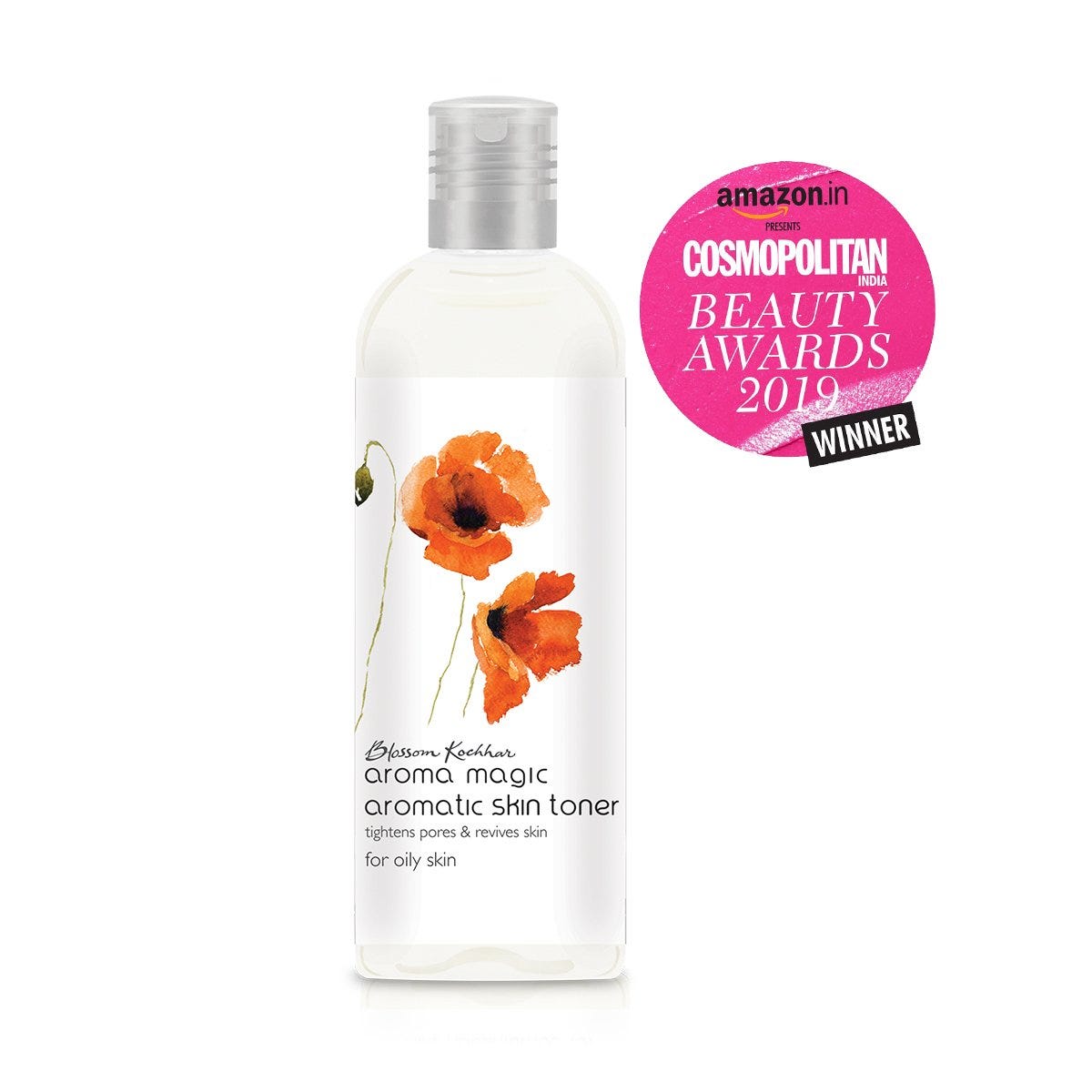 should i be using a face toner