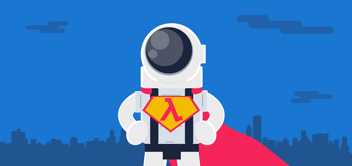 Functional Programming in a Parallel World | by Andrés Alejandro García ...