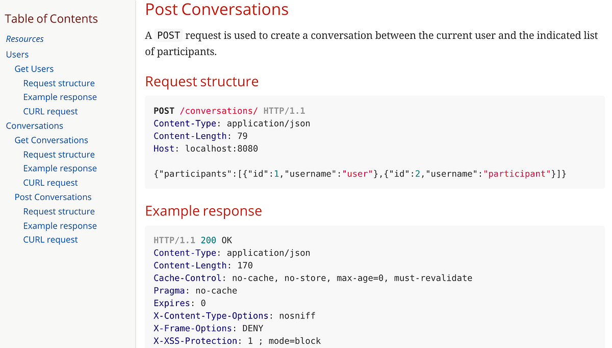 Create a WhatsApp like application with Spring Flux and Angular