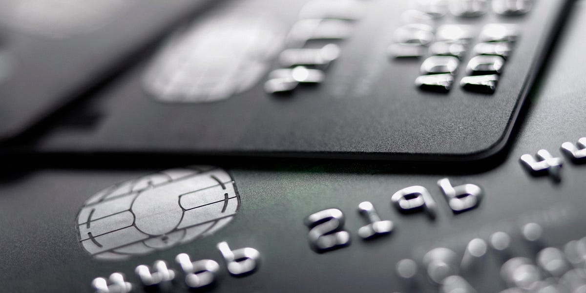 anatomy a UX form The credit of card Collective - credit card - UX The anatomy form Collective a of