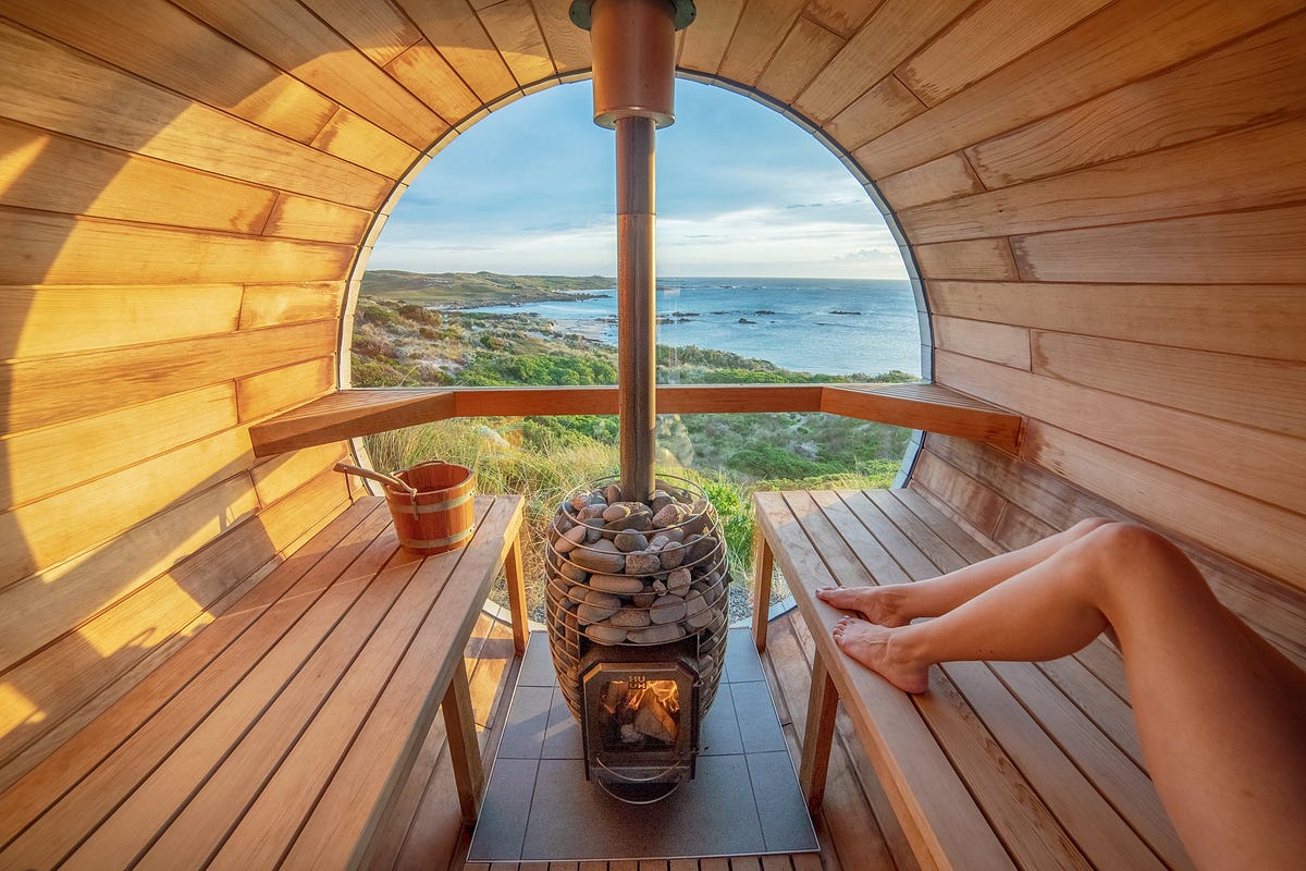 sauna estonian sauny piec huum aunas drewnem opalany saunas estonia admin gondolas